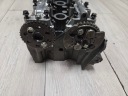 YAMAHA MT07 XSR 700 TRACER ГОЛОВКИ ВАЛЫ ГРМ TENERE 690  фото 5