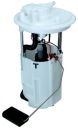 POMPE CARBURANTS ELECTR AVEC MODULEM ZASILAJACYM KAMOKA 8400086 46523409 ALFAphoto 12