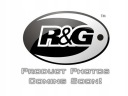 RG RACING KEC0055BK фото 1