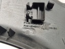 Ford OE F1CB-R045H93 фото 12