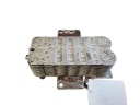 2017 MITSUBISHI L200 RADIATOR EGR  photo 5
