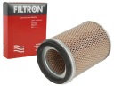 FILTRON AM 436/1 FILTRE AIRphoto 10