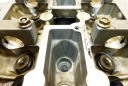 FORD S-MAX KUGA II GALAXY II 2.0 ECOBOOST TPWA CULASSE PISTONS SOUPAPESphoto 9