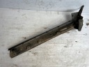 MOULURE SEUIL GAUCHE 05182573AB JEEP COMPASS I LIFTphoto 5
