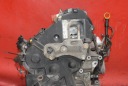 ДВИГУН ДИЗЕЛЬ НАСОС KVJA FORD FIESTA MK7 1.4 TDCI 68 KM 08-17 KOMPRESJA  фото 7