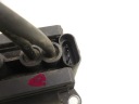 BOBINE RENAULT CLIO III 1.2 16V 75 D4F 740 16148850004photo 8