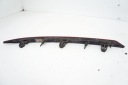 TW263 OPEL INSIGNIA B RÉFLECTEURS PARE-CHOCS ARRIÈRE ENSEMBLE 2PCSphoto 5