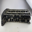 CULASSE MOTEUR FORD TRANSIT RANGER 2,2 DEFENDER 2.2photo 12