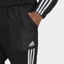 Adidas pánska tepláková súprava Mts Tricot 1/4 Zip HE2233 XL Pohlavie Výrobok pre mužov