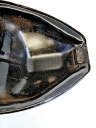 YAMAHA DIVERSON XJ 600 92-03 TANK FUEL TANK FUEL  photo 12