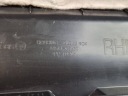 КРЫШКА БАРДАЧКА KIA SORENTO 84511C5920  фото 10