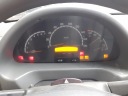 ПРИБОРНА ПАНЕЛЬ MERCEDES-BENZ SPRINTER I (903) 308 CDI - OM 611.987 0315455832  (18928126233) фото min 14