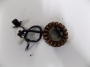 HONDA CB125R JC79 STATOR HULL IGNITION  photo 5