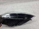VOLVO V40 II 2 LIFT 2016+ PHARE AVANT DROITE COMPLET LED EUROPE 31677023photo 14