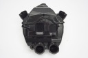 BMW F 750 GS 18- AIRBOX КОРПУС ФІЛЬТРА ПОВІТРЯ  фото 5