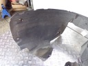 PASSAGE DE ROUE DROIT AVANT AUDI A4 B8 AVANT 2008R 3.0 TDI EUROPE 8K0821172 10364photo 5