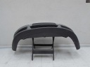 VW PASSAT B6 05-10 PARE-CHOCS AVANT PDC LB6Sphoto 8