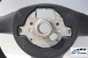 VW AMAROK VOLANT 2H0419091B 2H0 419 091 B 2H VOLKSWAGENphoto 13