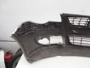 PARE-CHOCS AVANT AVANT VW POLO 9N 6Q LIFT 2005-2008 6Q0807221C LA7Wphoto 14