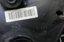 ПОДРАМНИК ПЕРЕДНЯЯ LAND ROVER RANGE ROVER IV (L405) LR05346490AJ 27510830 2.0L  фото 14