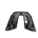 SEAT ALTEA XL PROTECTION PANNEAU INFÉRIEURS BRAS DE SUSPENSION CAOUTCHOUC 5P0419091ARphoto 11