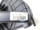 VENTILATEUR CONDUIT D'AIR KANGOO II III AVEC CITAN W415 EUROPEphoto 14