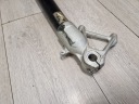 BMW R 1200 1250 GS BIELLE AMORTISSEUR TOURILLON TUYAUphoto 14