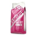 JOSERA Bavaro Force Junior Adult 28/16 18 кг