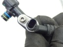 TUYAU FIL TUYAU CARBURANTS CAPTEUR AUDI A5 II F5 A4 B9 8W 3.0 TDI CSW 16Rphoto 13