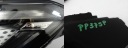 VW ID.4 ID4 ID.5 ID5 GTX 11B 20- ФАРА ПОВНИЙ LED (СВІТЛОДІОД) IQ.LIGHT ЛІВА ПЕРІД ЄВРОПА  (18179040871) фото min 15