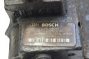 НАСОС ПАЛИВА OPEL ZAFIRA B (A05) 0445010155 1.9L ДИЗЕЛЬ 88KW 2009  (17646865849) фото min 6