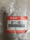 РУЛЬ ПРАВАЯ SUZUKI GSX-R 600 SRAD 56111-33E10  фото 10