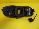 DOUILLE D'AMPOULE ARRIÈRE GAUCHE ARRIÈRE OPEL CORSA D 89037853 NR368photo 5