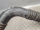 TUYAU TUYAU FIL ÉCHANGEUR D'AIR DE SURALIMENTATION ASTRA IV J 1.4 TURBO 13265276photo 8