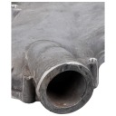COUVERCLE DISTRIBUTION AVEC PIERSCIENIEM C-360 [50502230]photo 12