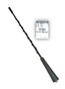 ANTENA EMISORA DE RADIO RENAULT CAPTUR, CLIO III, 