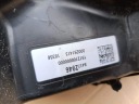 OPEL INSIGNIA II B CHÂSSIS FILTRE AIR BOÎTE 1.5T 1.6T 2.0photo 14