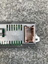 MONITEUR RADIO CITROEN C4 9664222180photo 7