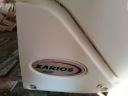 АГРЕГАТ КОМПЛЕКТНЫЙ CARRIER XARIOS 350 2015 Г. R404A  фото 11