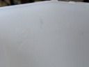 RÉSERVOIR LAVE-GLACES MAZDA CX3 15-19 D10E67480photo 6