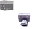 ESEN SKV MODULE LED CLIGNOTANT 59SKV111photo 12
