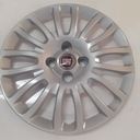 КОЛПАК КОЛЕСНЫЙ FIAT GRANDE PUNTO ORIGINAL 291