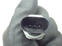 ШЛАНГ ПРОВІД ТРУБКА КОНДИЦІОНЕРА 5Q0816741B VW GOLF VIII 8 5H 1.0 TSI ДЛЯ 24R  (17688494440) фото min 11