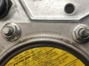ПОДУШКА AIRBAG VOLKSWAGEN OE 3B0880201BH  фото 10
