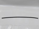 SEALANT HOOD TOYOTA YARIS 3 3 53395-0D030  photo 7