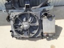 RENAULT ESPACE V COMPLET PANNEAU AVANT RADIATEURS VENTILATEUR 1.6DCI 1.6 TCEphoto 7