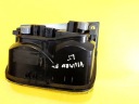 HEADLIGHT LIGHT OPPOSED LEFT BACK OPEL VIVARO NR39  photo 6