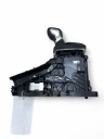 VOLVO XC90 JACK CHANGES PROGRAMS 31437773  photo 10