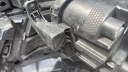 KIA SPORTAGE 2021- PARE-CHOCS AVANT AVANTphoto 7