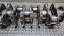 VILEBREQUIN NOMINAL BK2Q-6303-AA TRANSIT MK7 CUSTOM BOXER JUMPER 2.2D EURO5photo 8